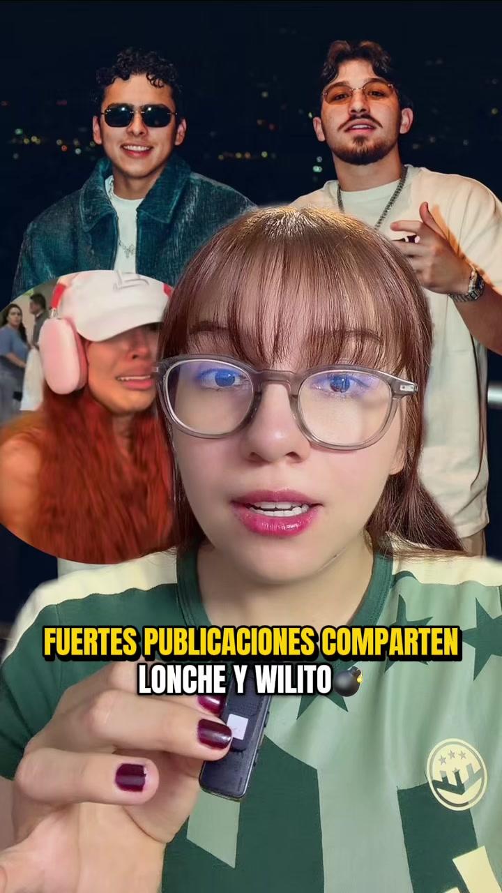 @UnToqueDeMarc