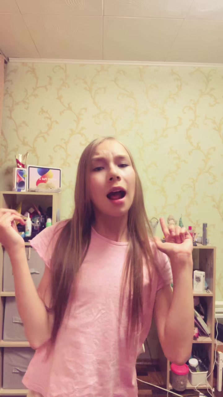 @Лизушка 👩🏼
