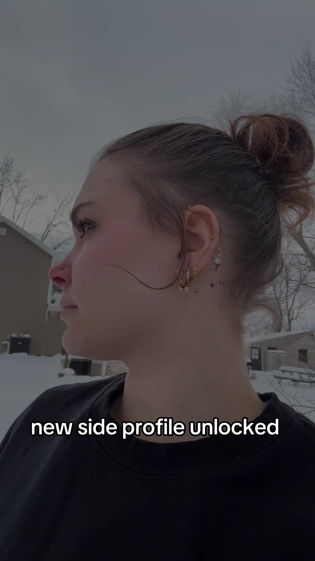 @Emma