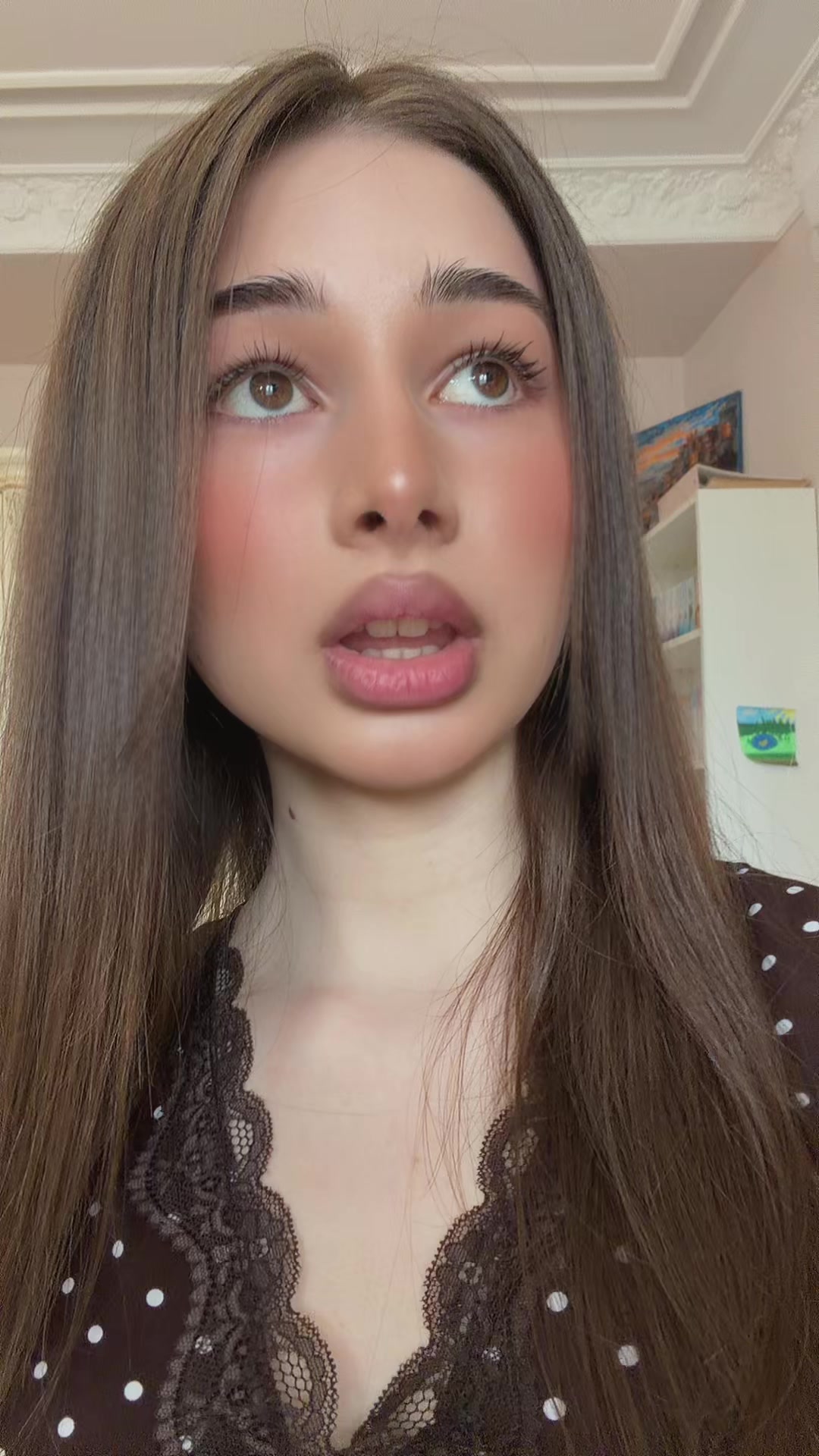 @rasulovna