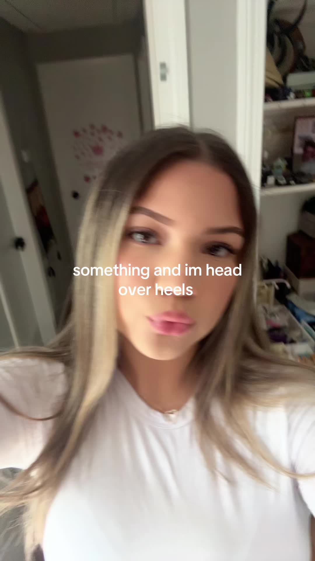 @izabela_lourenco