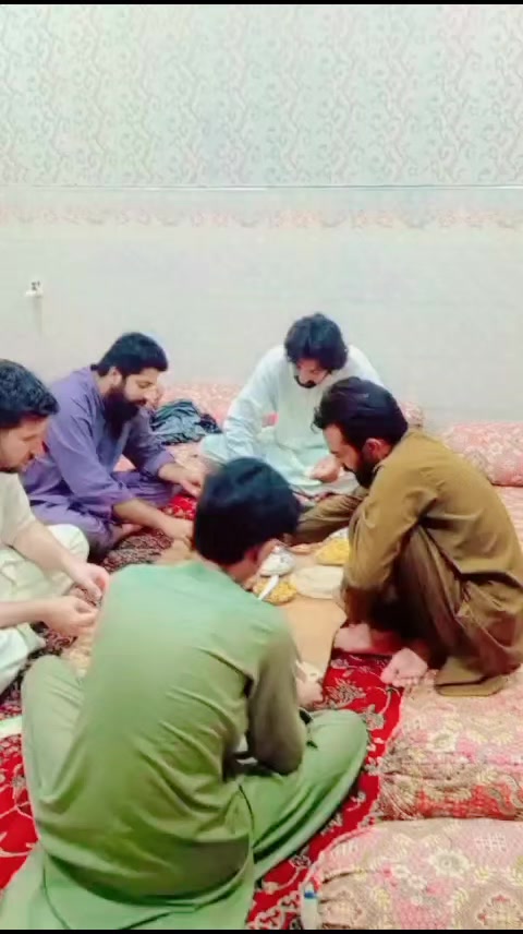 @ملک عظیم  اعوان