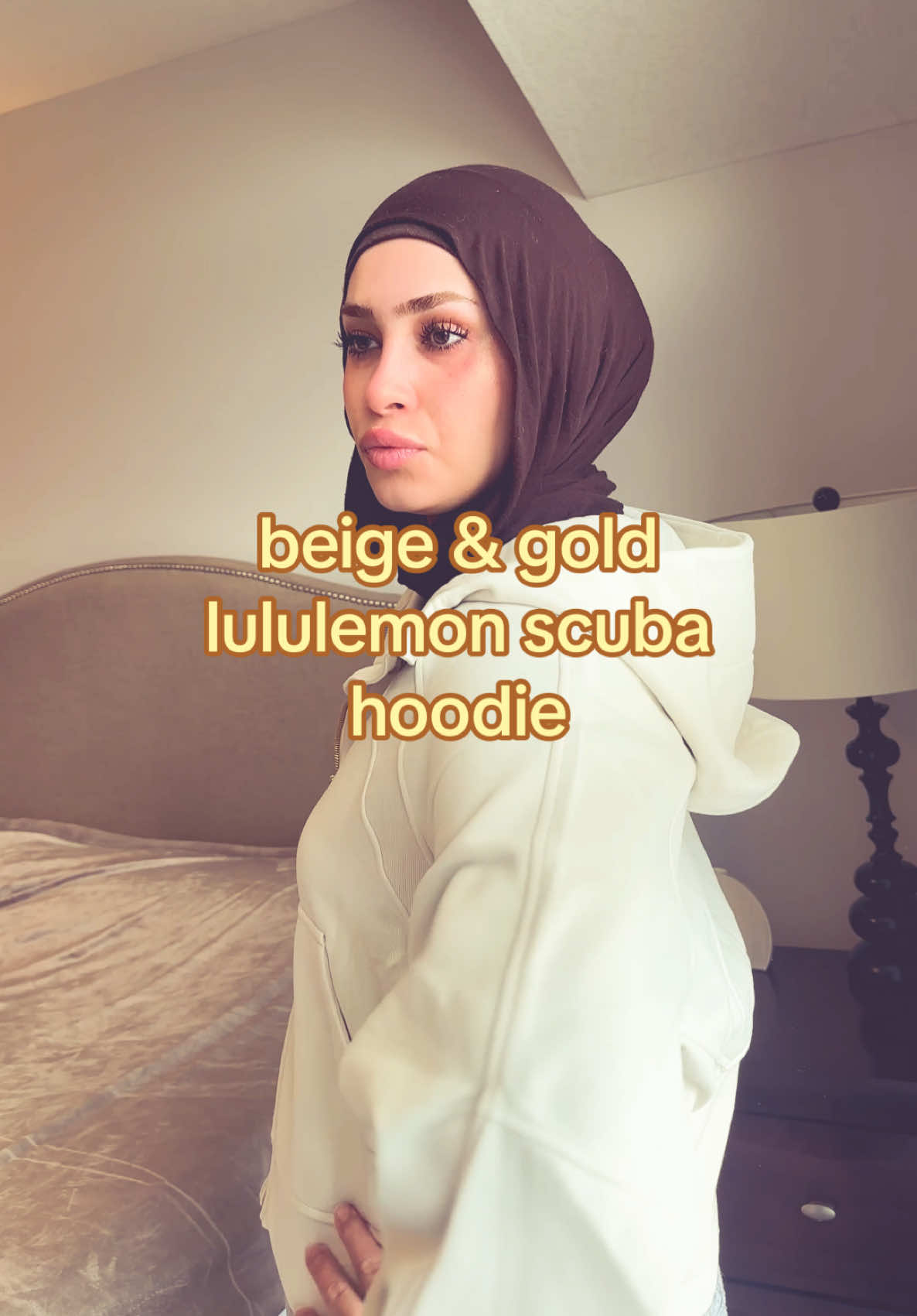 @Naya نايا