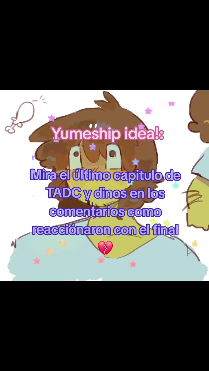 @🍥𝚉𝚎𝚔𝚊𝚢 𝚕𝚟𝚜 𝚂𝚑𝚎𝚍🍗