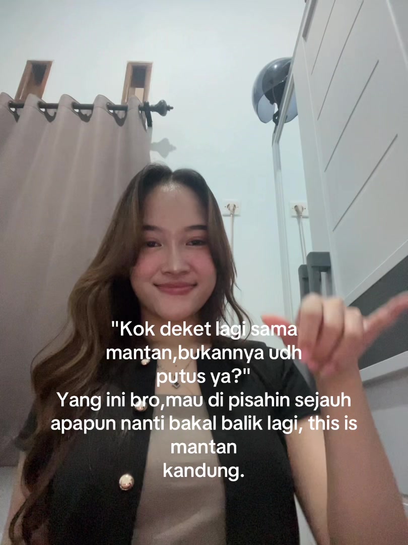 @pinkyy