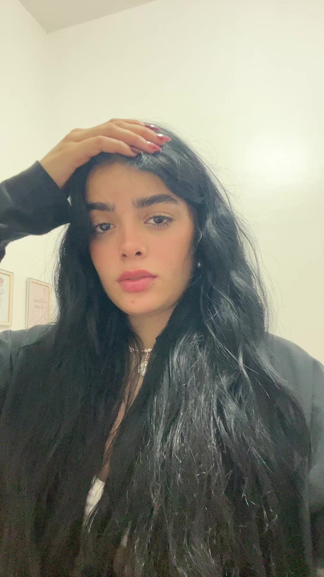 @Kris Gonzalez🌸