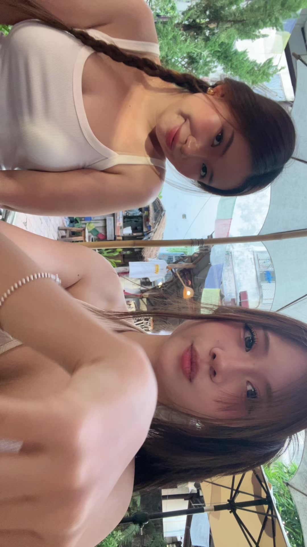 @Y–Y