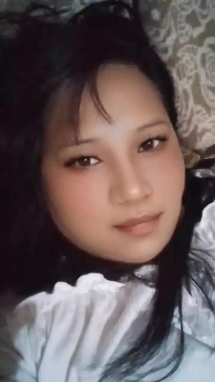 @sweetAngel👩