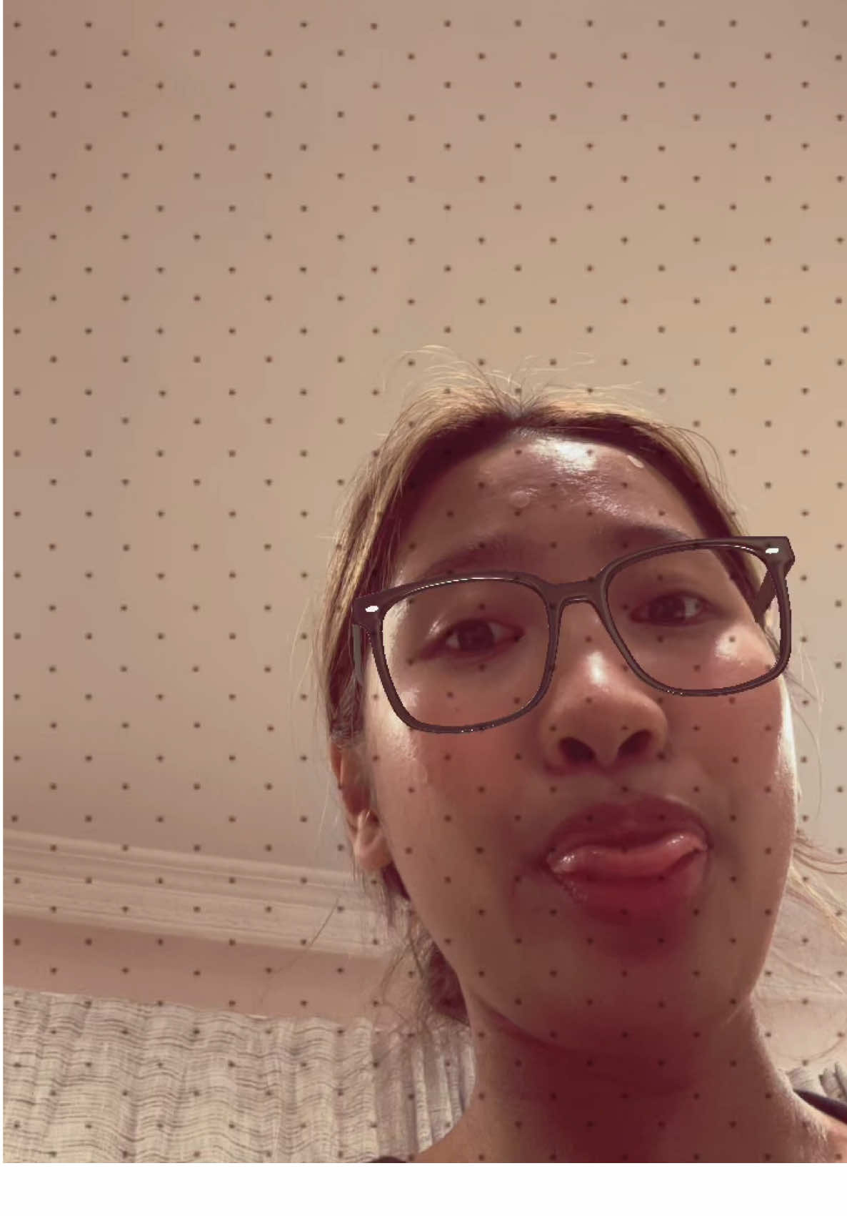 @juju