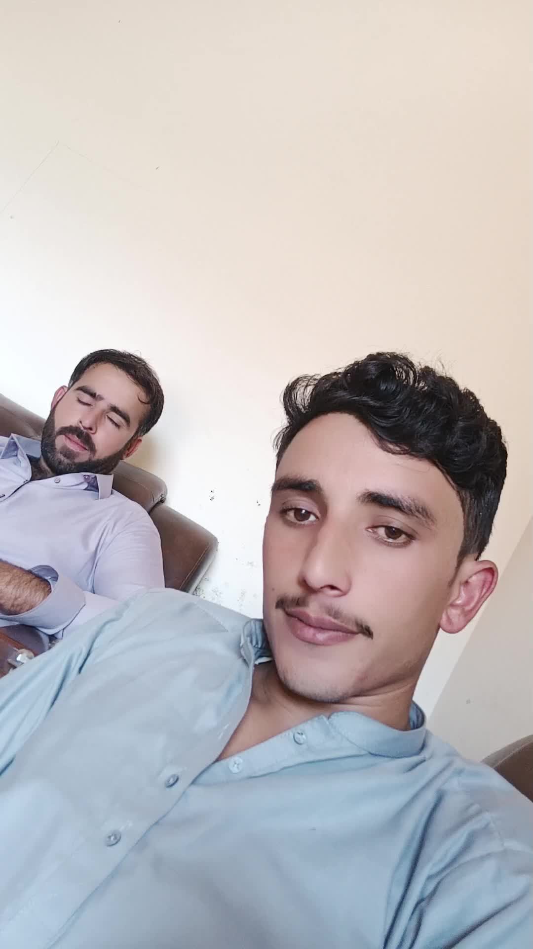 @Javaid Khan633
