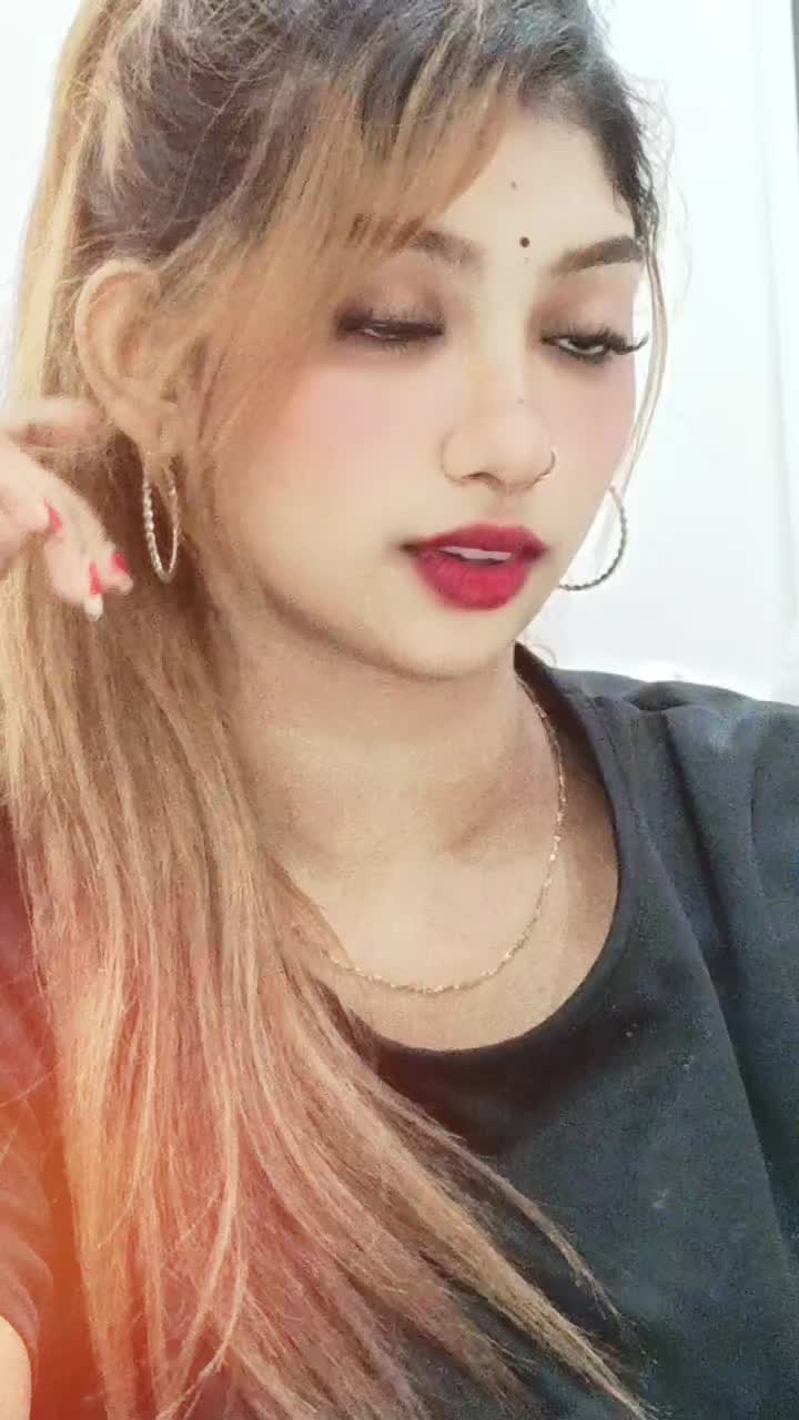 @𝕽𝒶𝒿𝑒𝓈𝓌𝒶𝓇𝕴 🤍💎