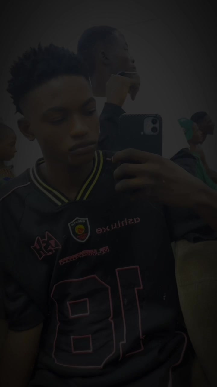 @warize