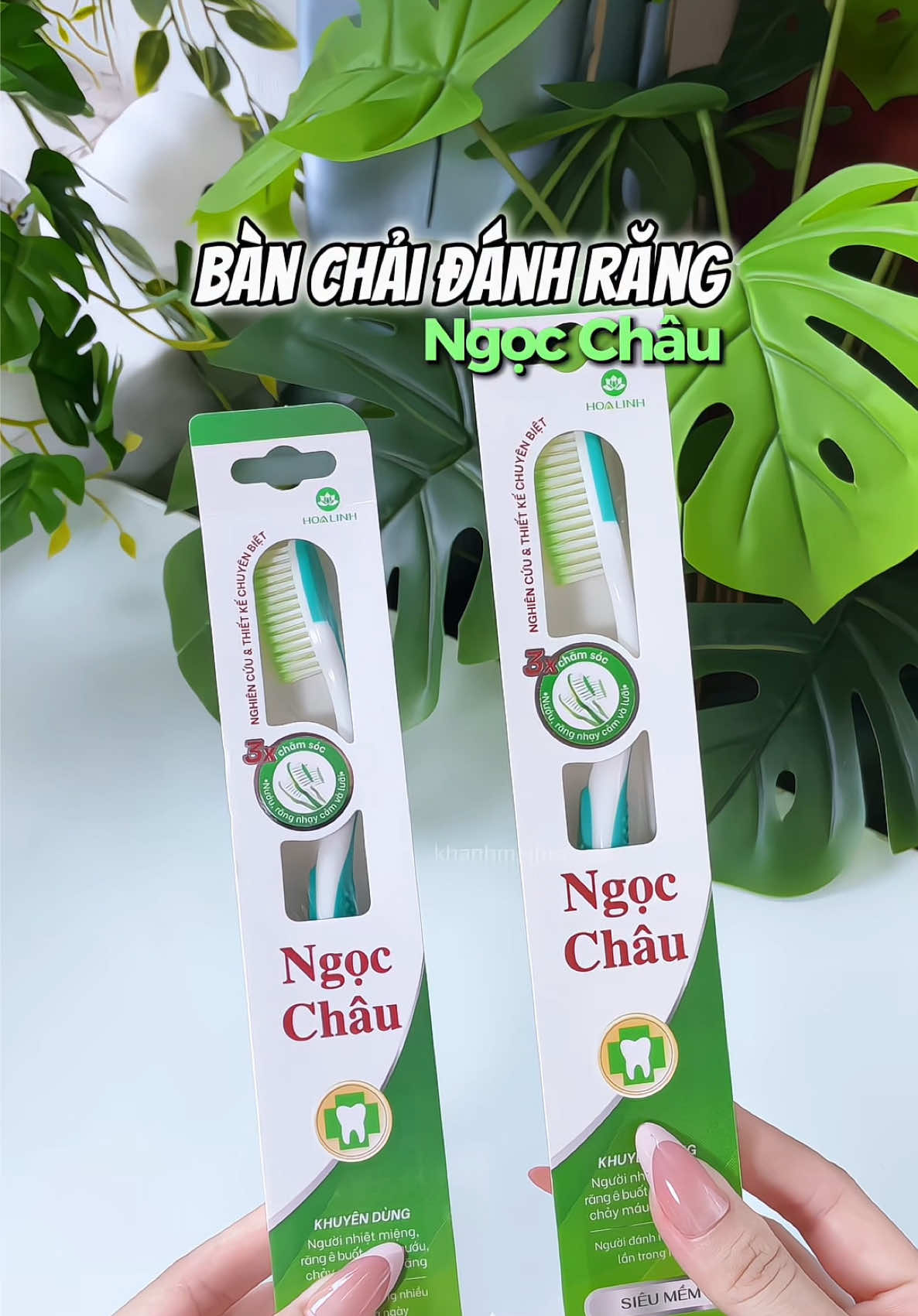 @khanhminhreview