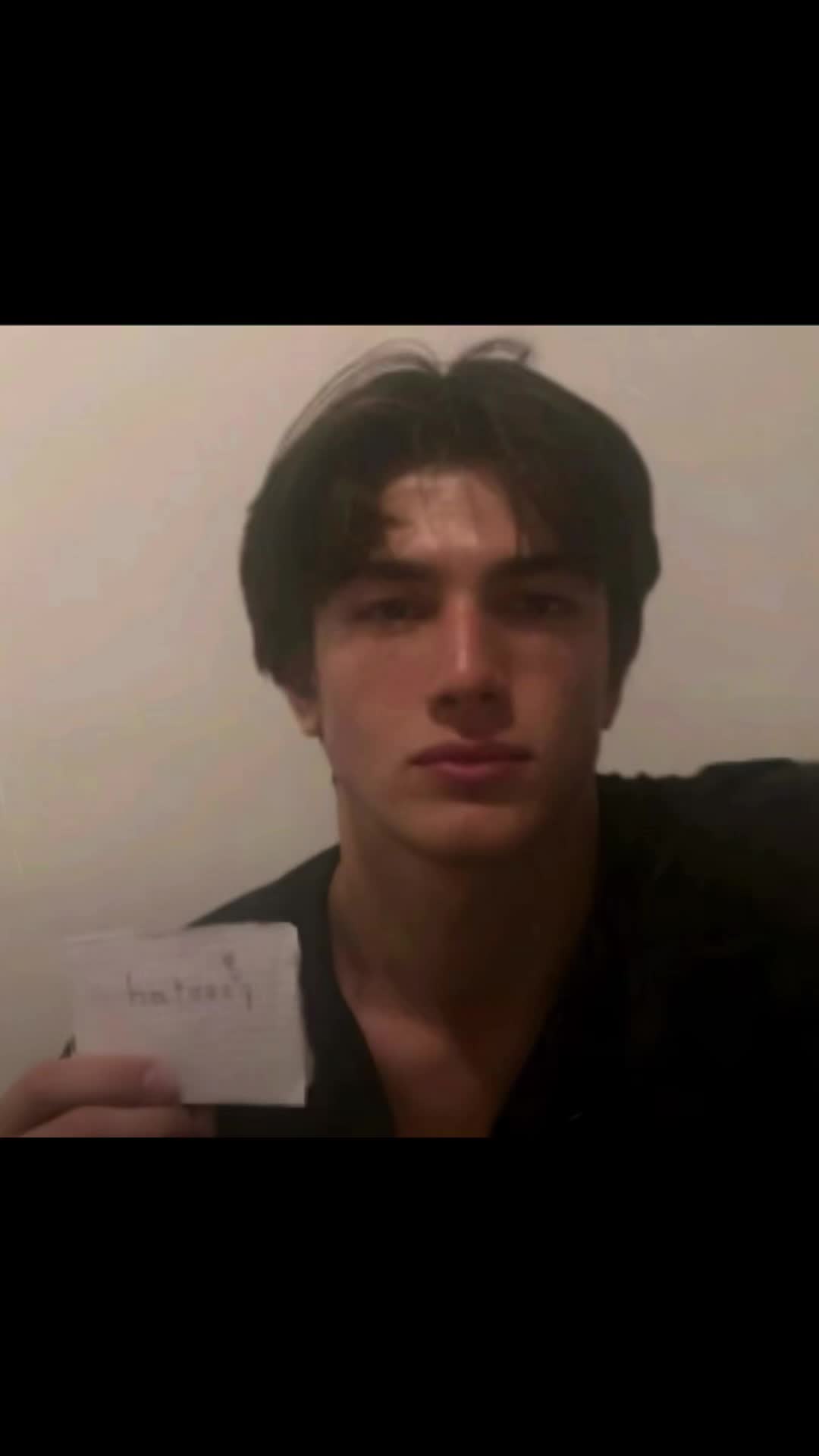 @n