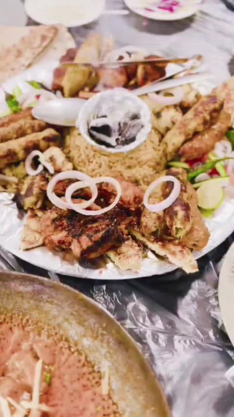 @Mhar_Shahbaz🦺⛑️