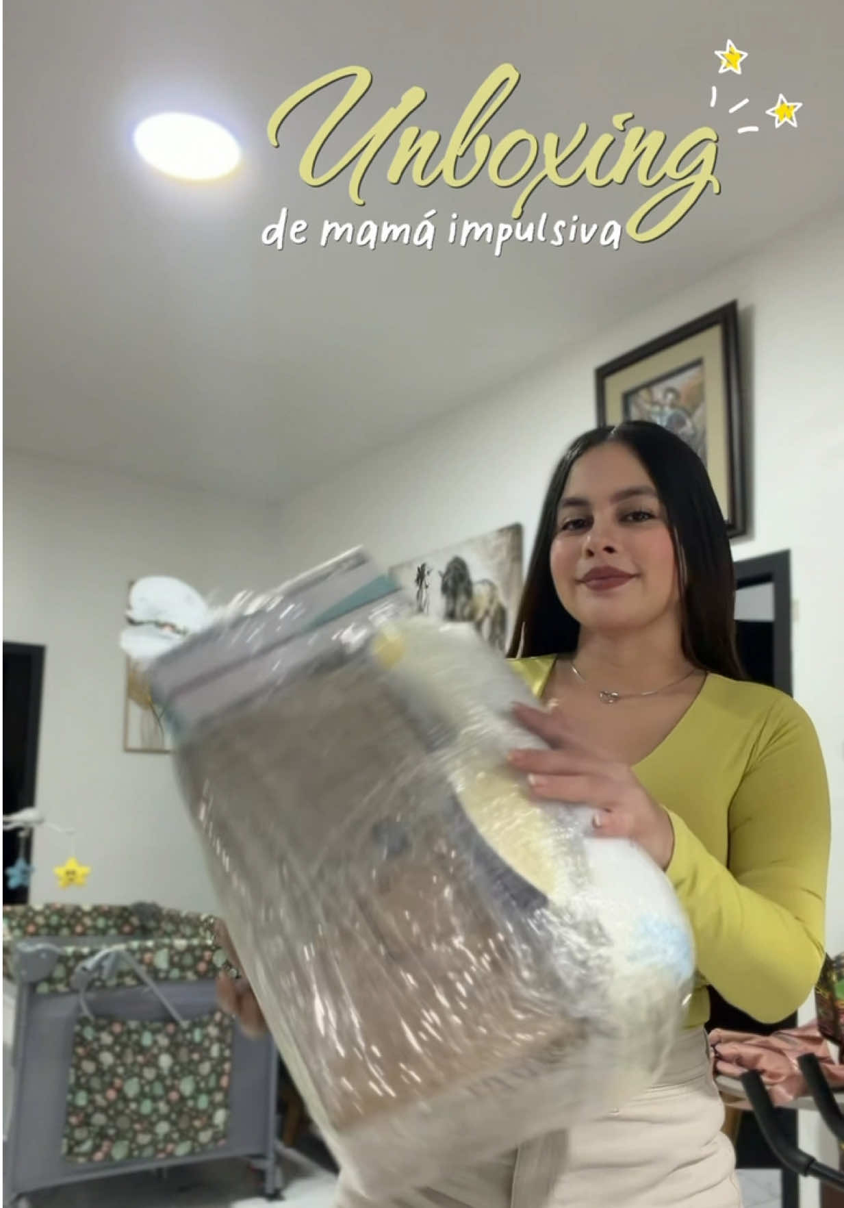 @angelamarolise