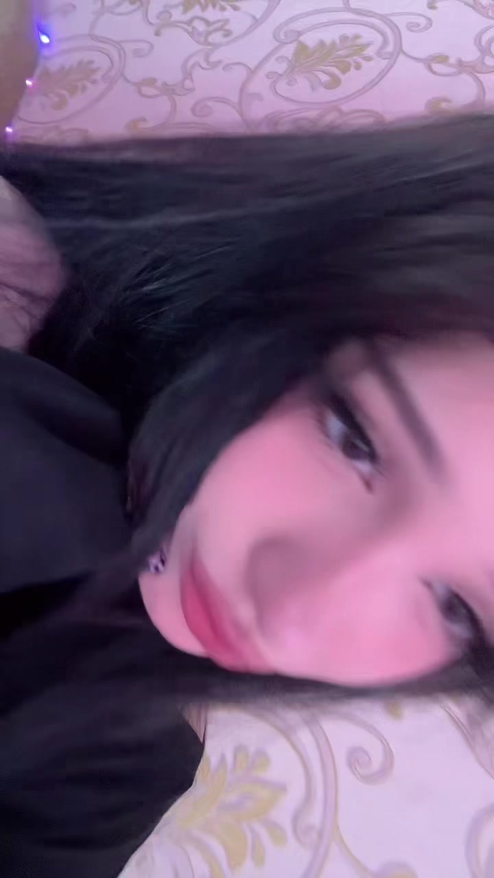 @КошкаКороткиеУшки🍒