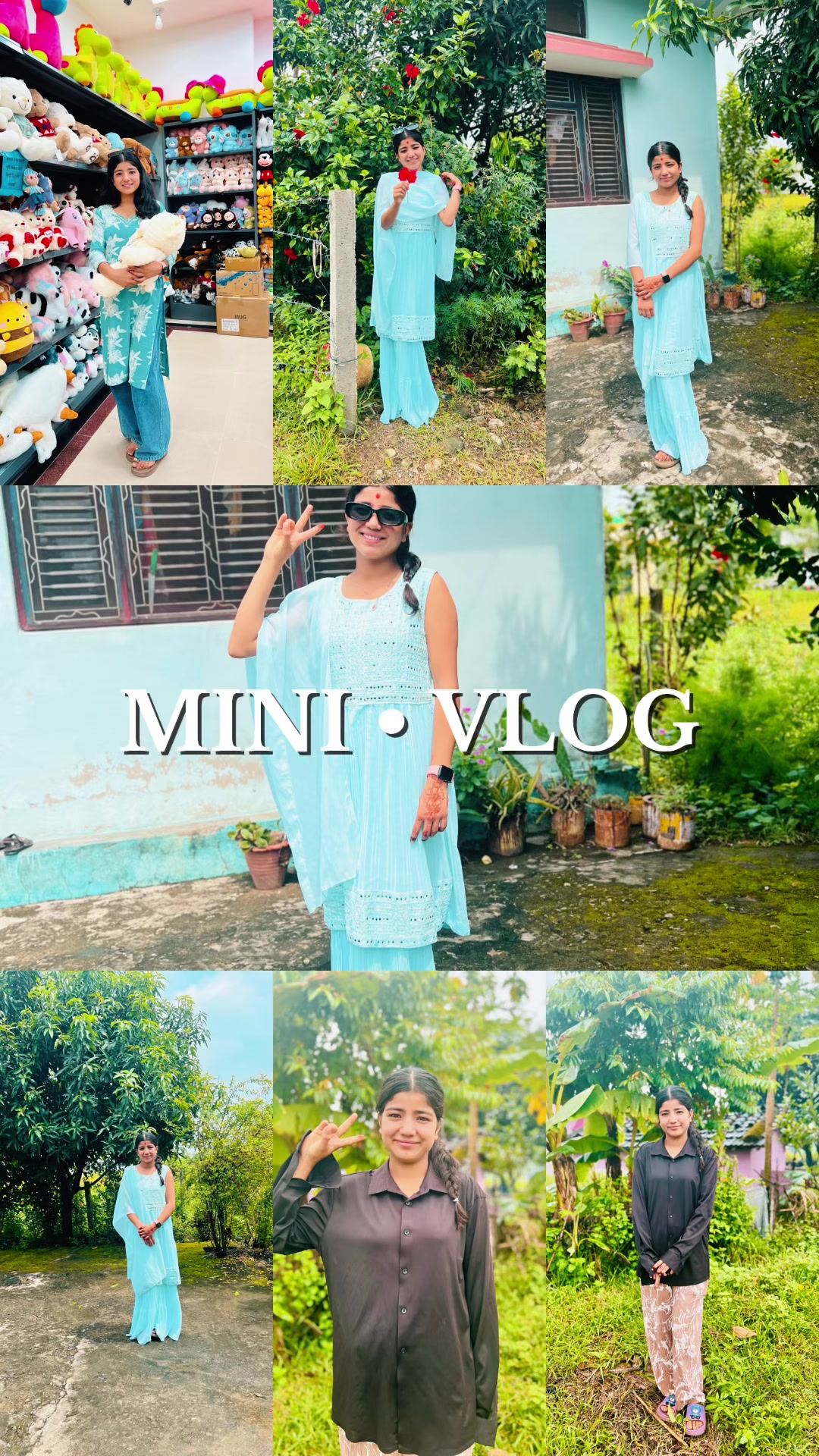 @SHUBHAM BHATT9