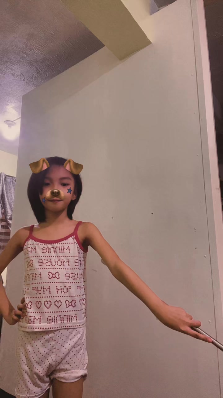 @Jaja jaijai jai and jasi jajo