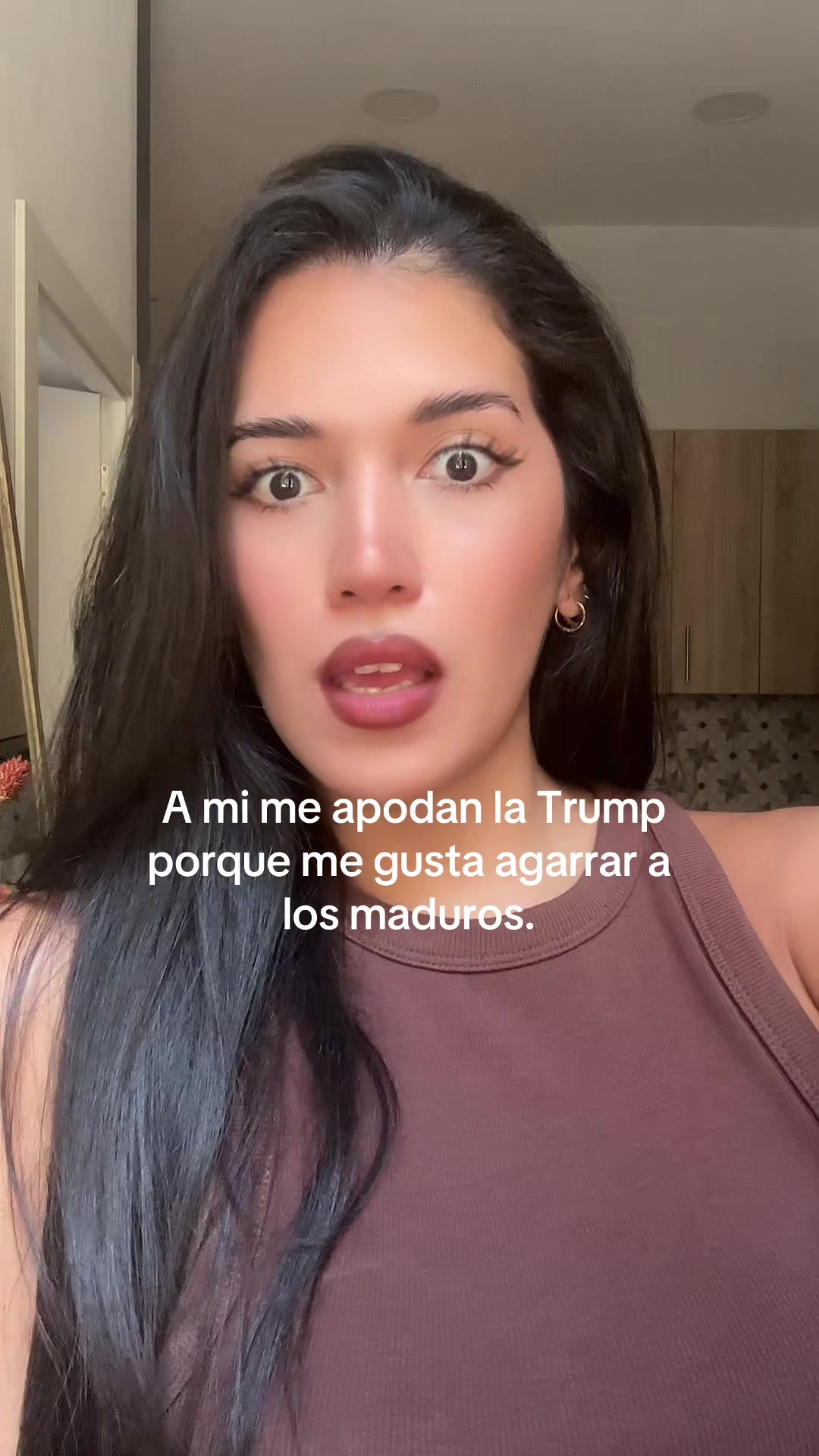@Mafer Vásquez