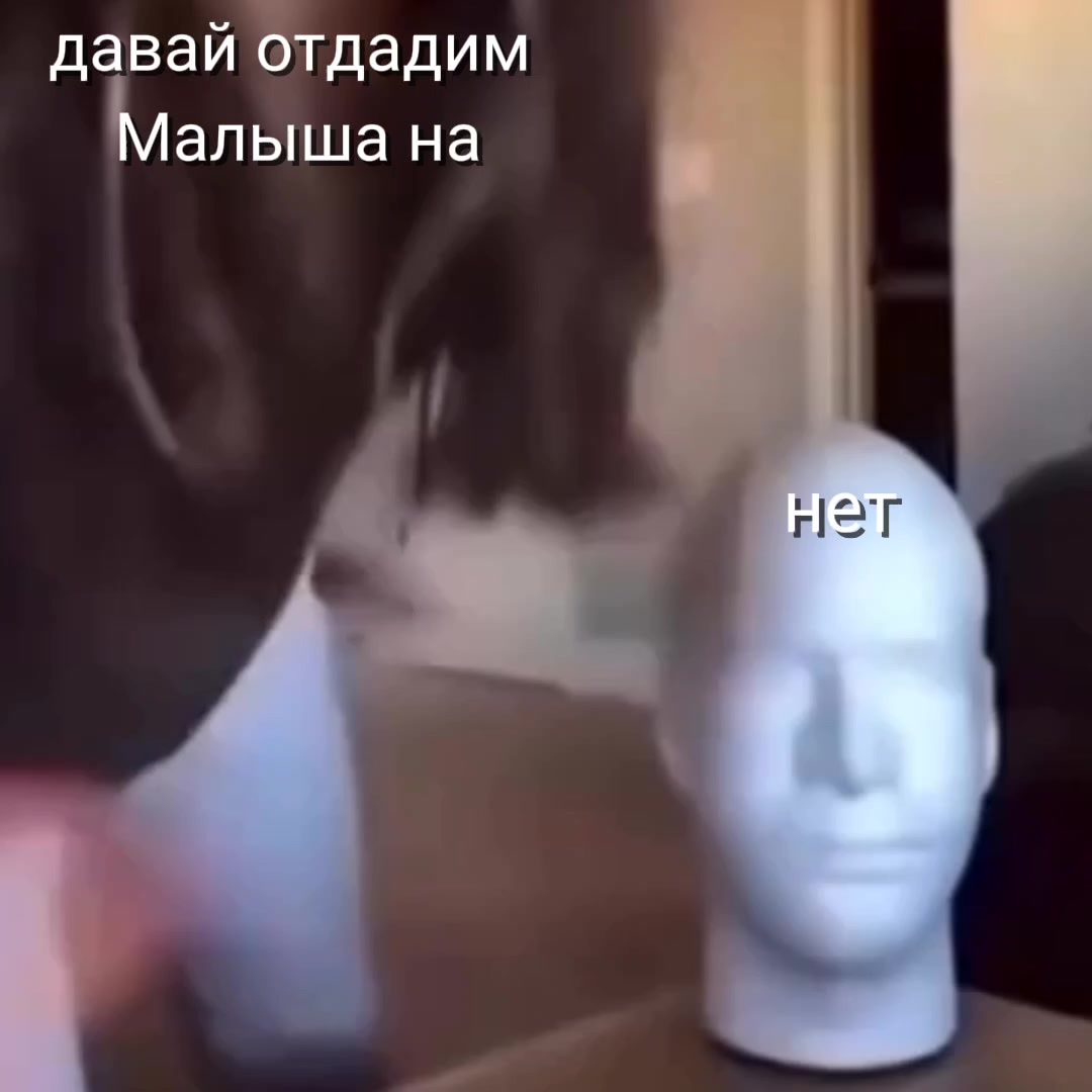 @🌺~여름~🍥