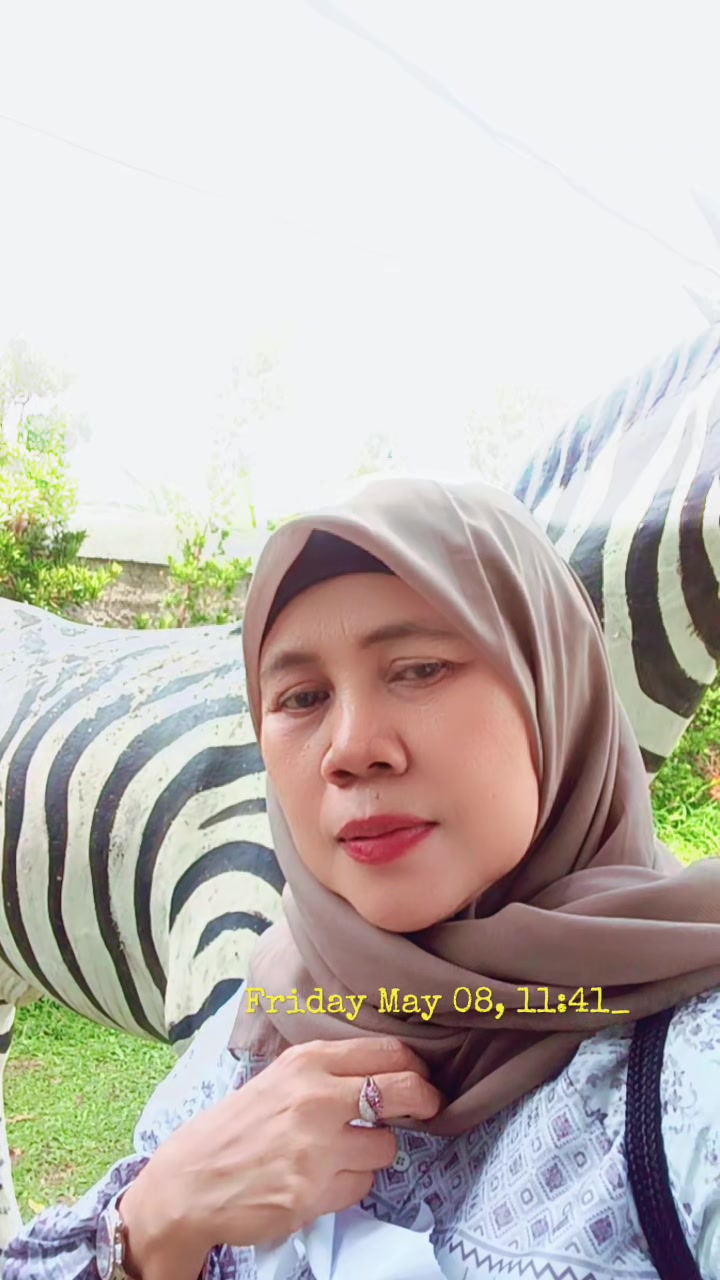 @Yanthi ahari