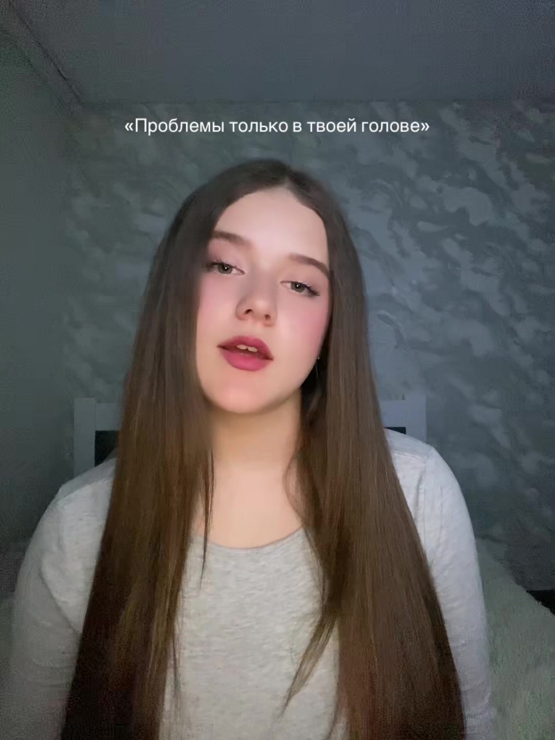 @olexsa