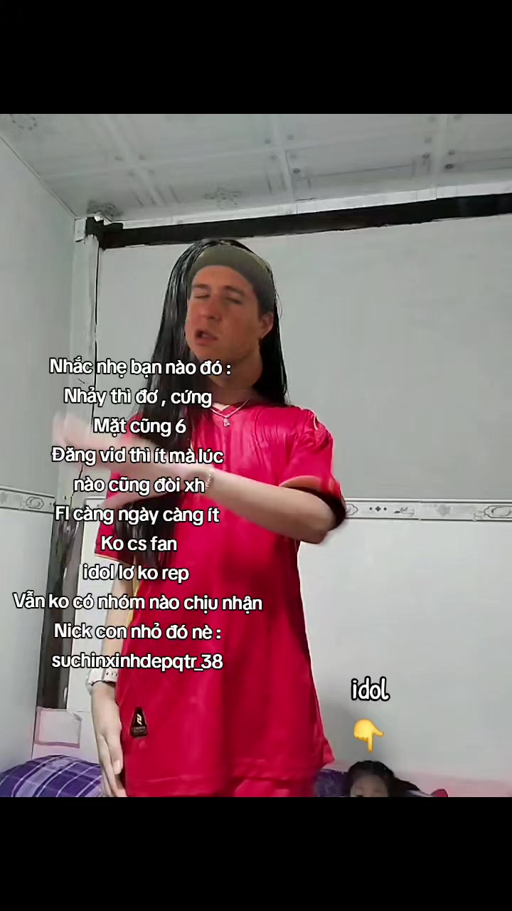@🌧 Người tình mùa đông 🌨