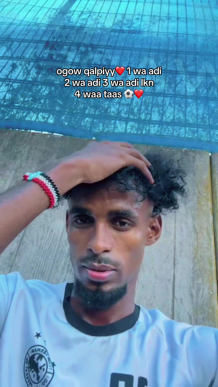 @AnwaR.🇸🇴