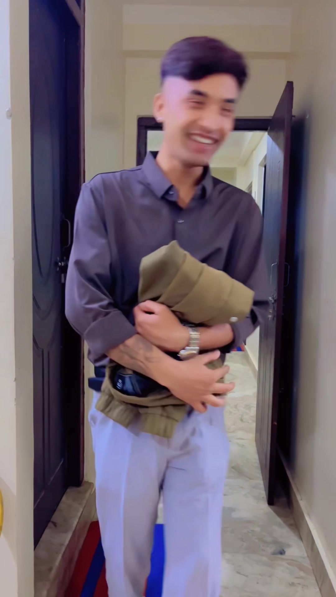@Anshu Amrita🛍️