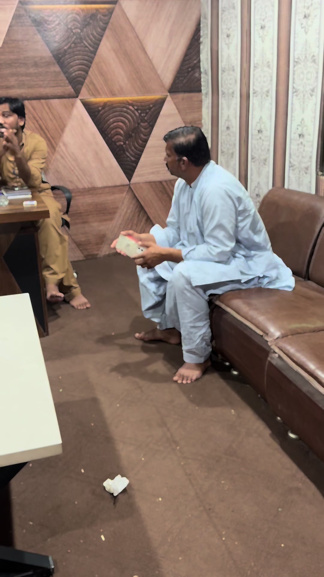 @mirzamujahid579
