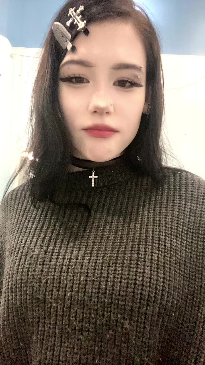 @ymikomy