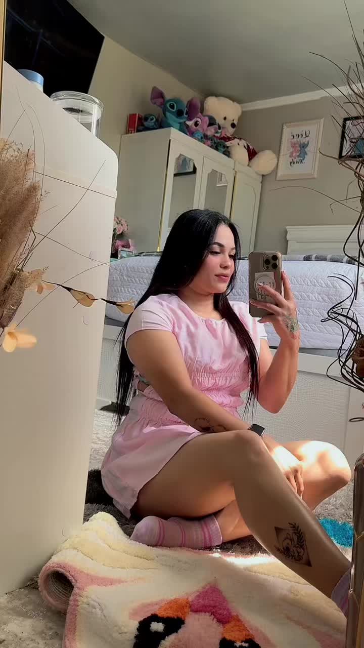 @heidychicas9