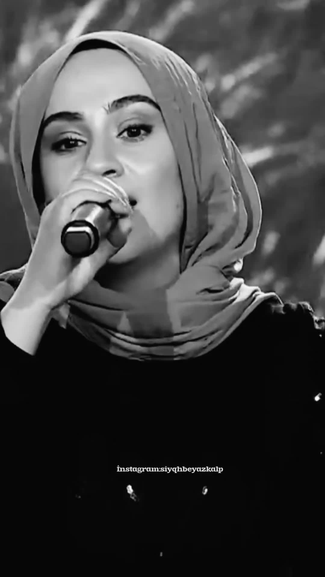 @Siyahbeyazkalp