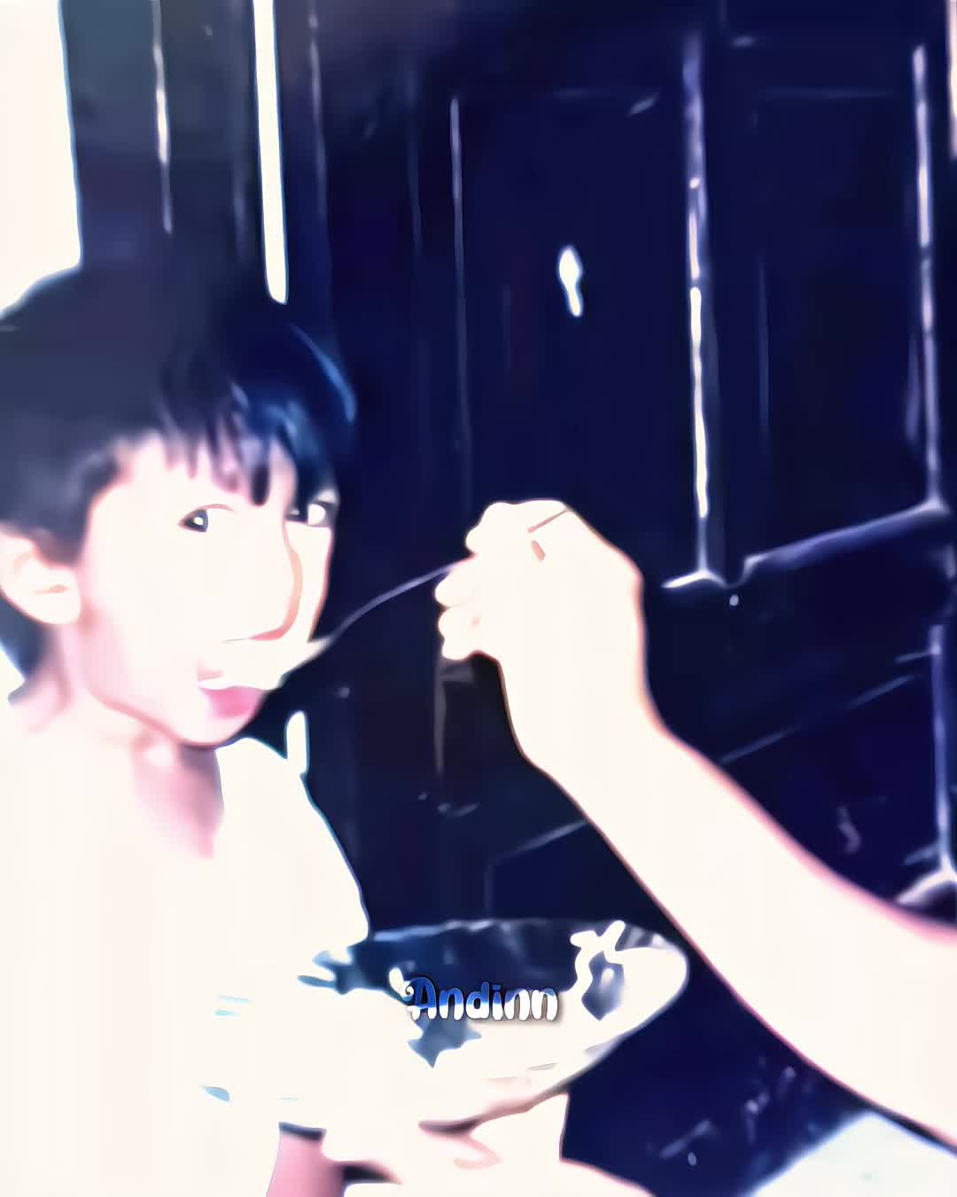 @โ`๐๐ โ Aแฅแซัแฅ