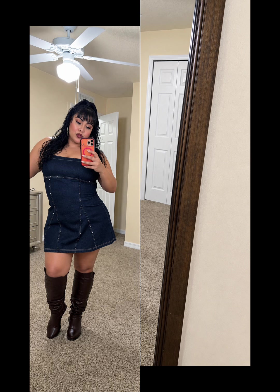 @🖤Babydoll Lookz🖤