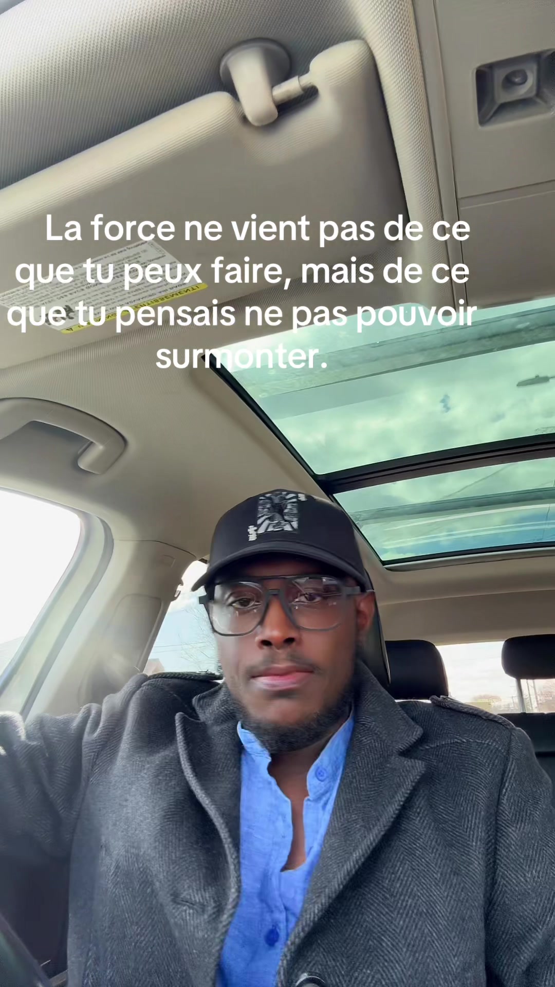 @Djib 🇳🇪🇨🇦