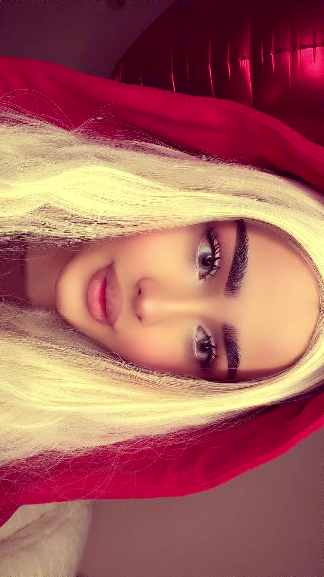 @sellaimova