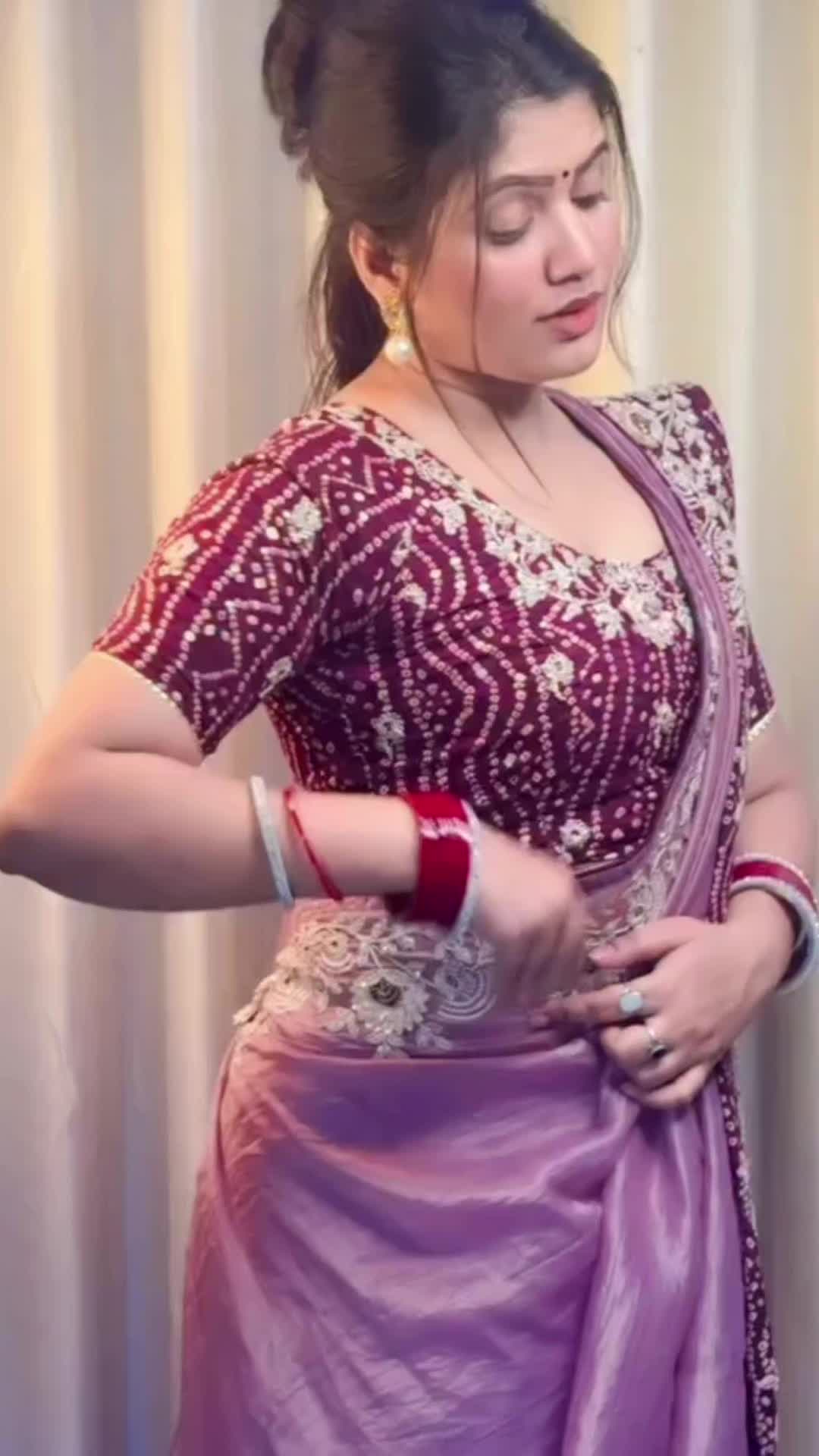 @কবির হোসেন