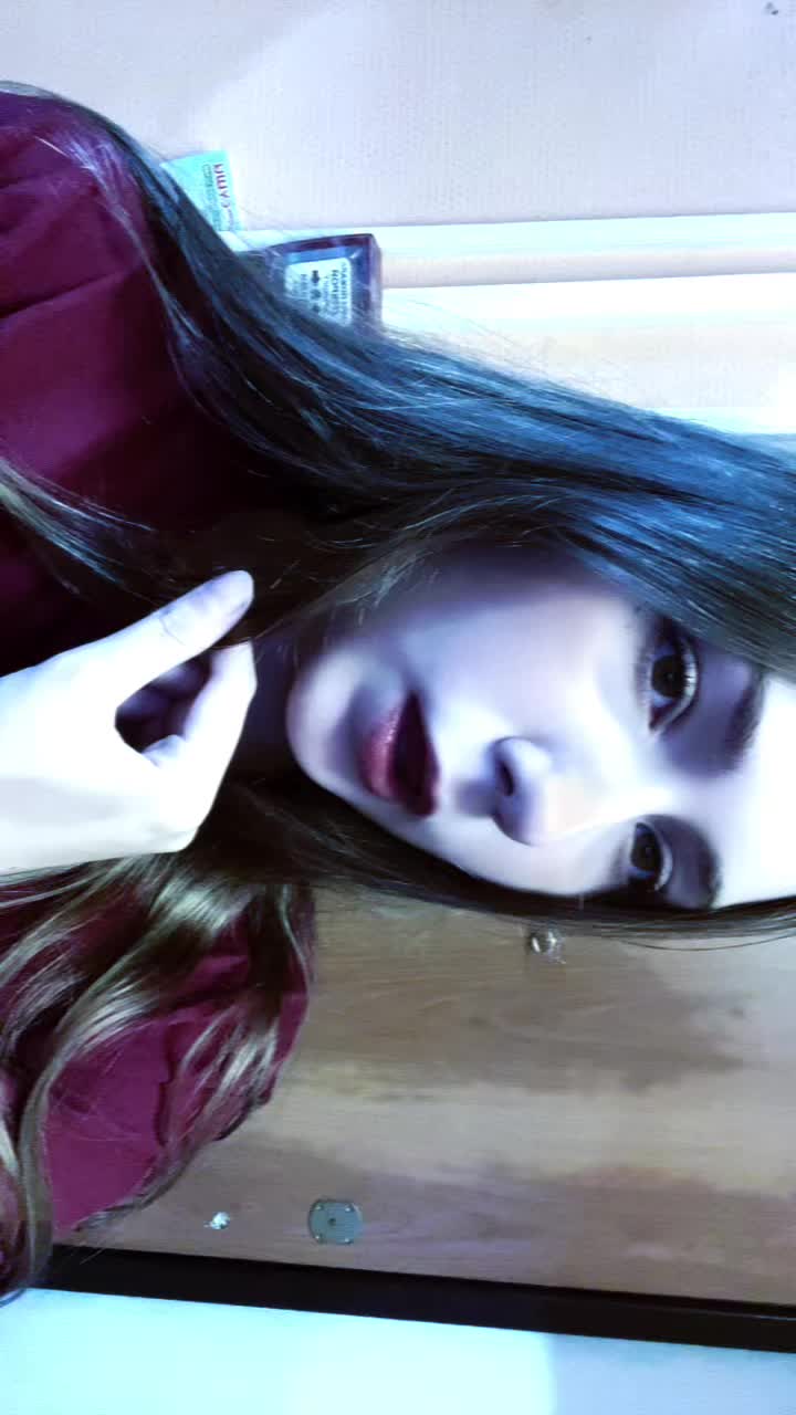 @❤️🩹
