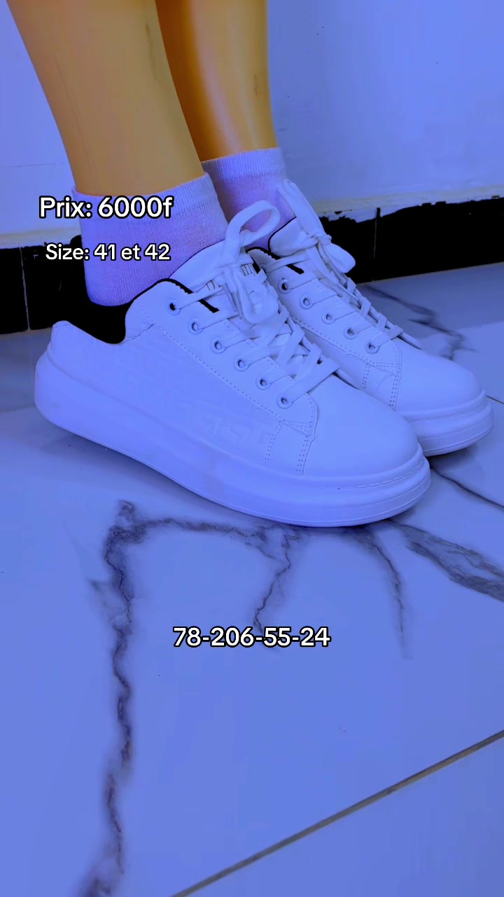 @Mbalzo