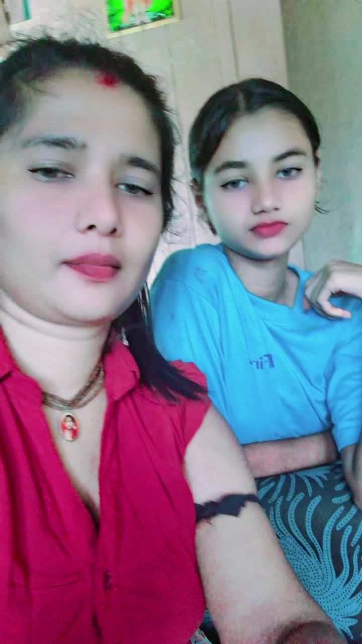 @♡•🦋Ashika Nand🦋•♡