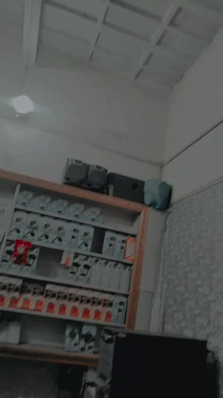 @◦&bull;●◉✿ 𝙰𝚈𝚄𝙱 𝙺𝙷𝙰𝙽 ✿◉●&bull;◦