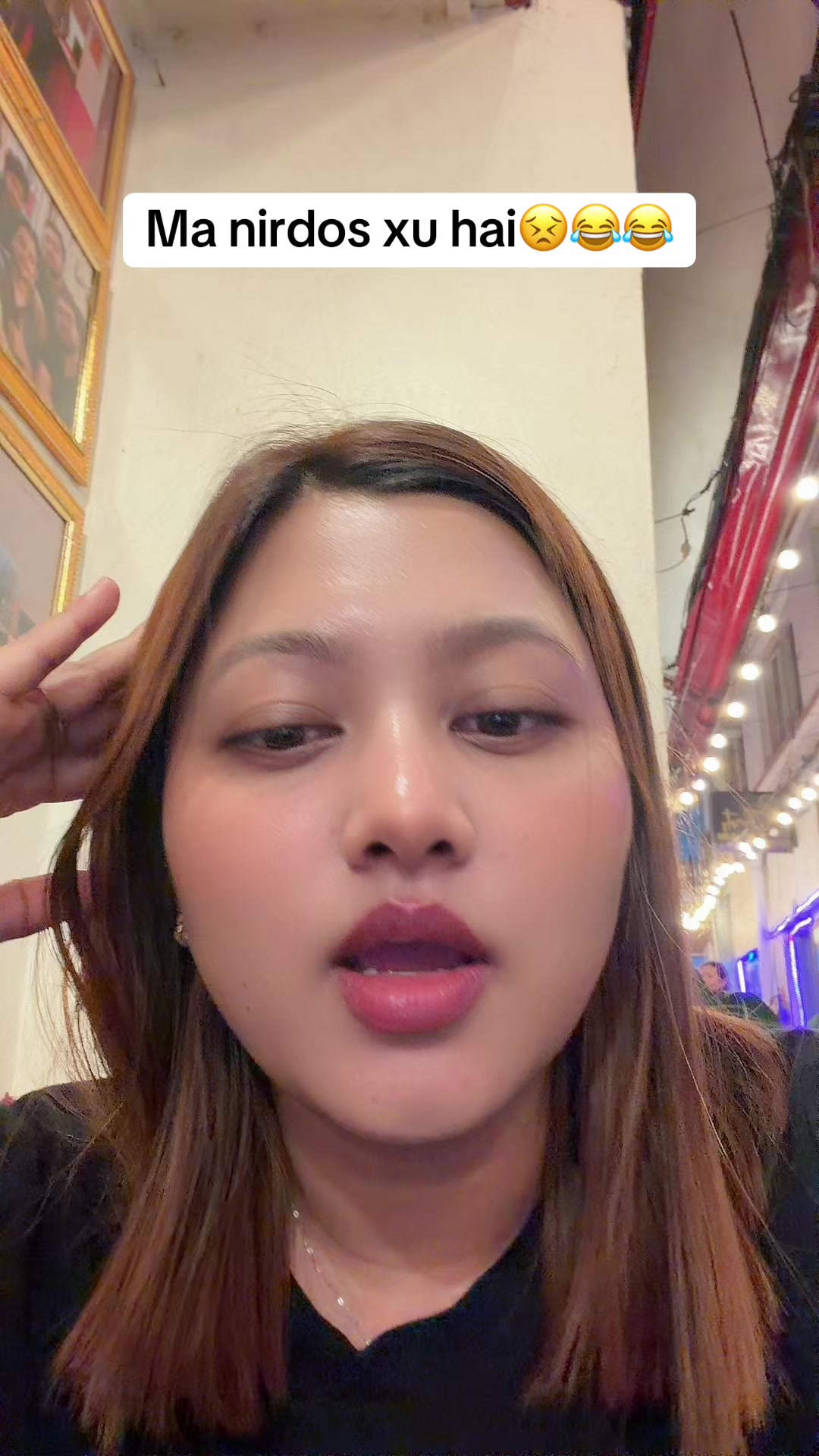 @Diksha Chamling