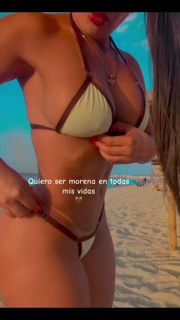 @osioso