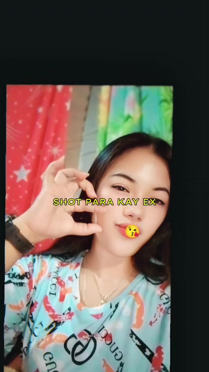 @Yanie Zaraga
