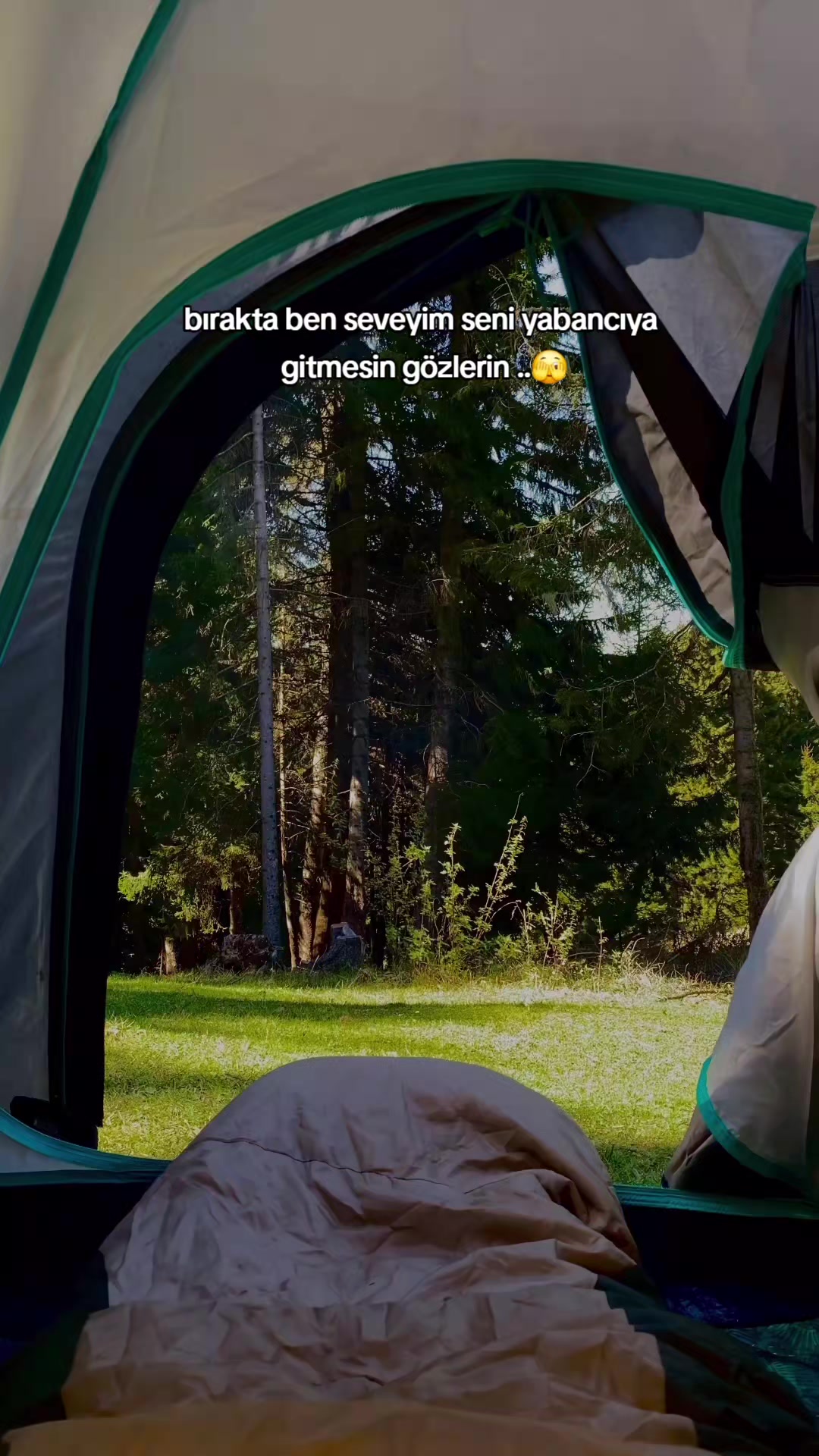 @&ccedil;epni.kızı28