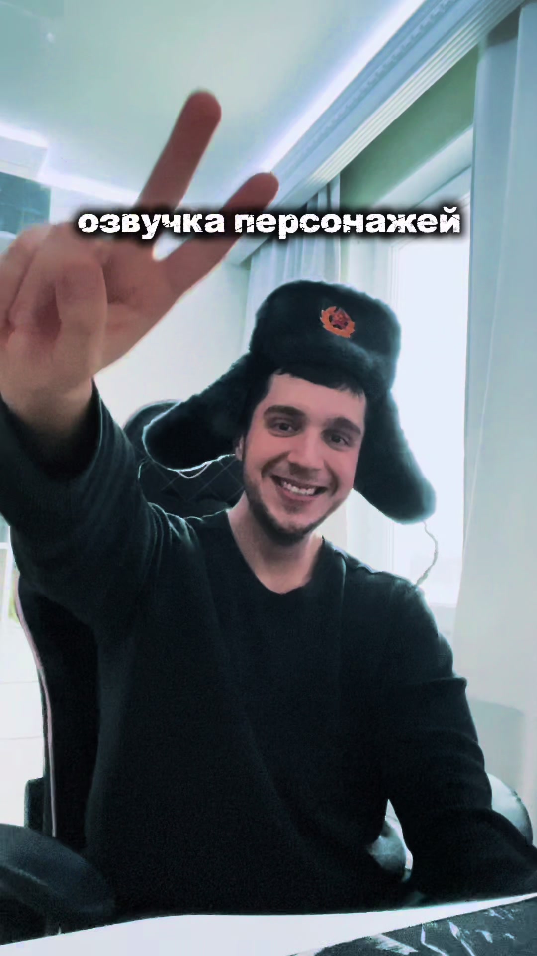@NORAYR 𓆰𓆪