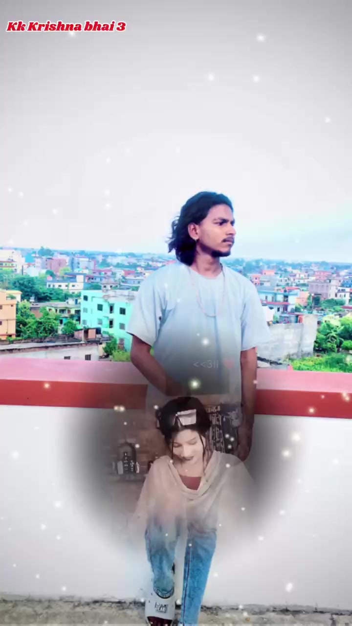 @bishaldhawal14