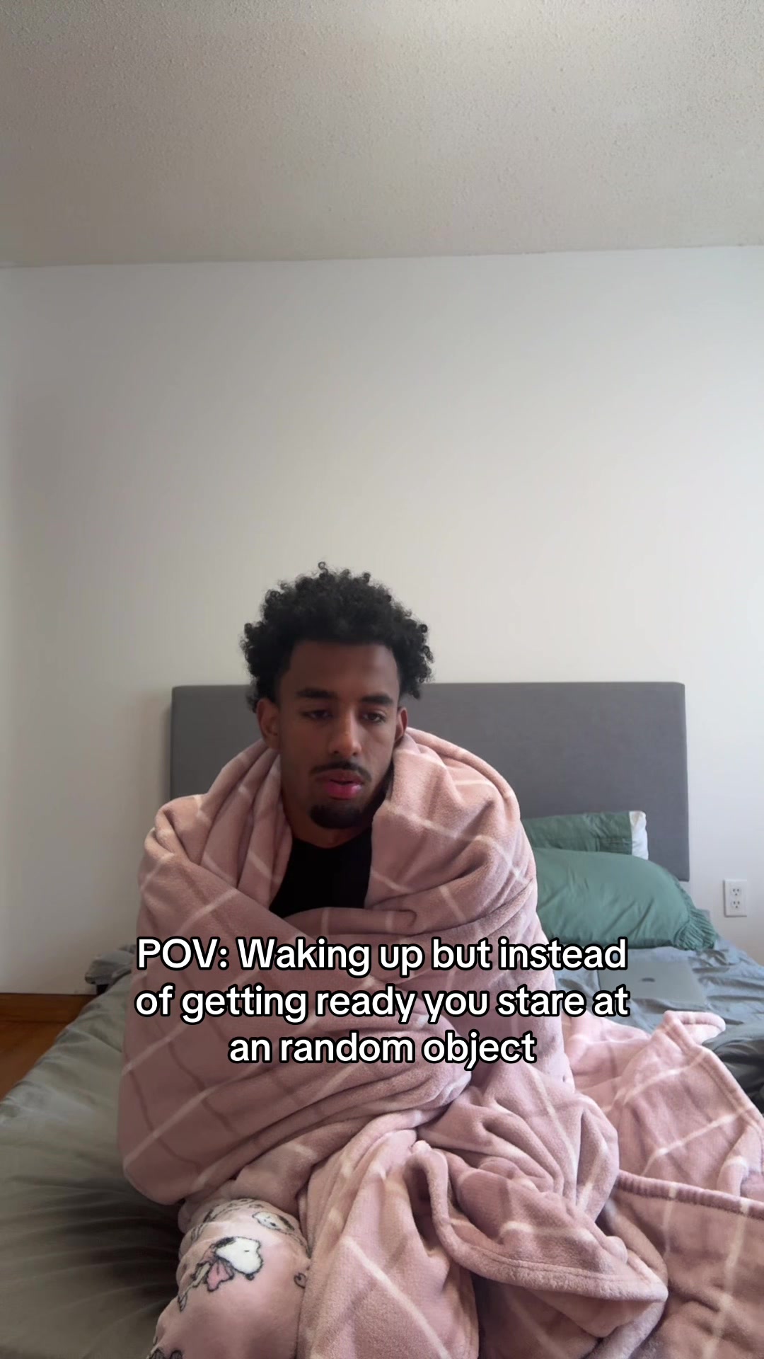 @Itsmur
